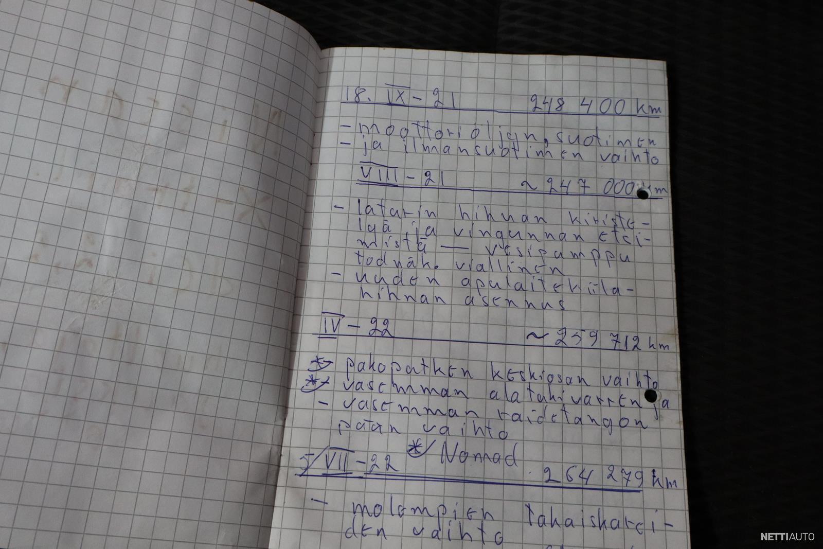 16 / 21