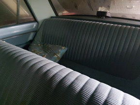 Plymouth Valiant