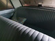 Plymouth Valiant