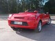Toyota MR2