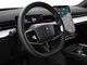Polestar 3