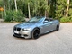 BMW 335
