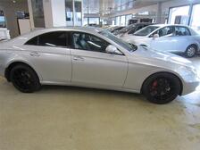 Muu merkki Muu malli