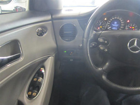 Muu merkki Muu malli