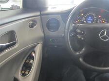 Muu merkki Muu malli