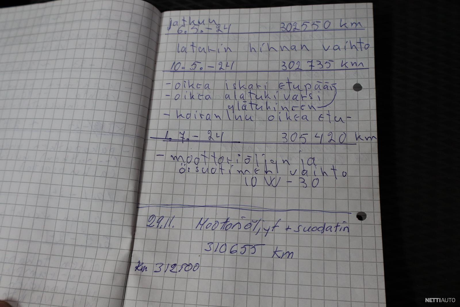 19 / 21