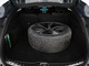 Polestar 3