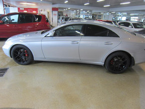 Muu merkki Muu malli