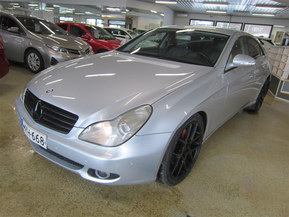 Muu merkki Muu malli