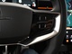 Polestar 3