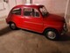 Fiat 600