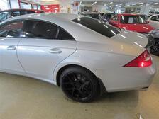 Muu merkki Muu malli