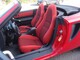 Toyota MR2