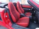 Toyota MR2