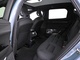 Polestar 3