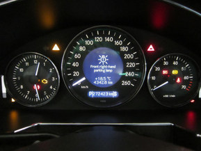 Muu merkki Muu malli