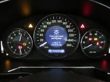 Muu merkki Muu malli