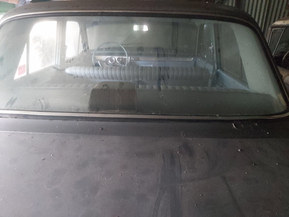 Plymouth Valiant
