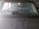 Plymouth Valiant
