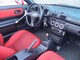 Toyota MR2