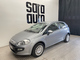 Fiat Punto Evo
