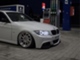 BMW 325