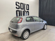 Fiat Punto Evo