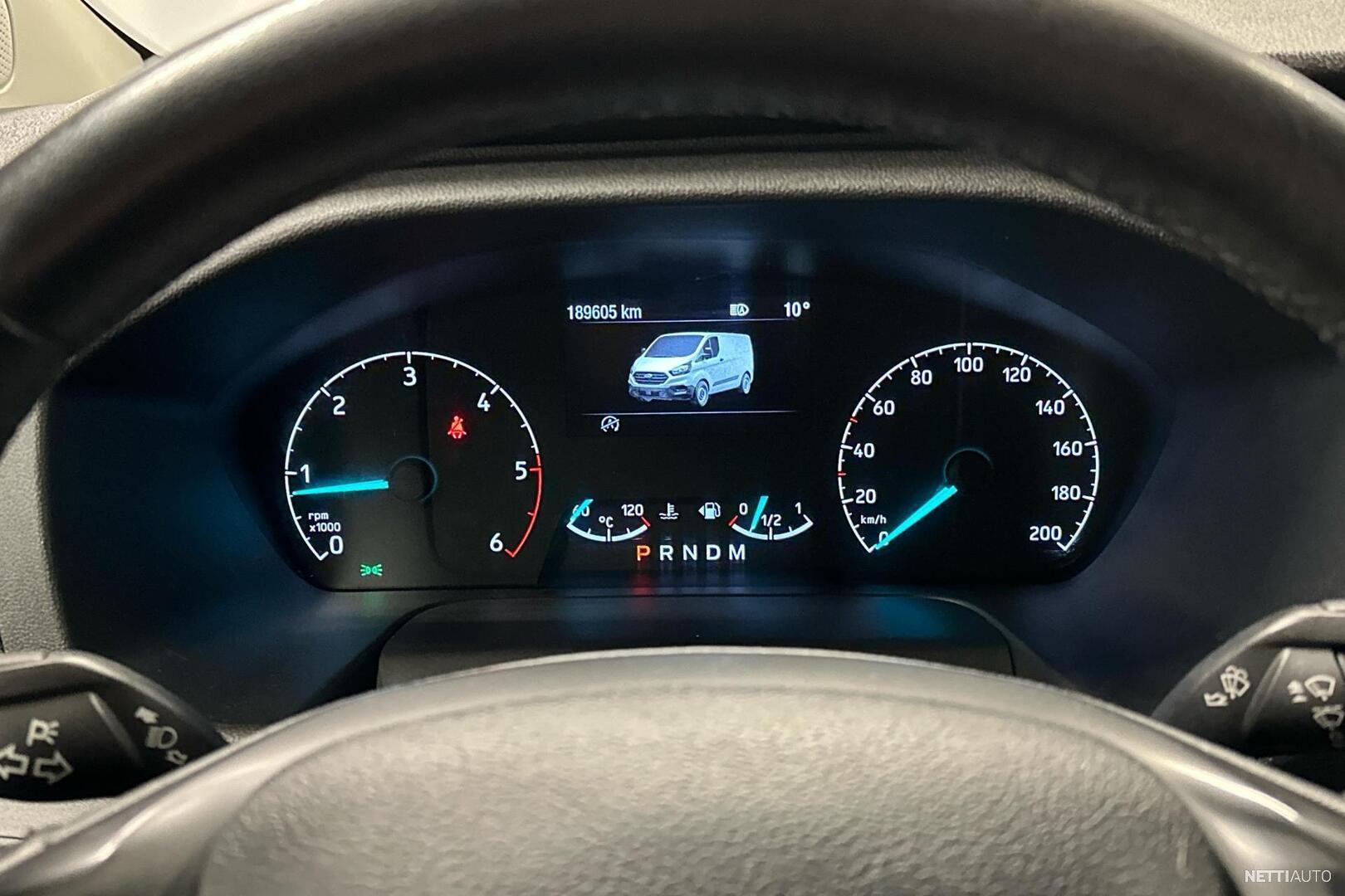 13 / 27
