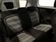Fiat Punto Evo