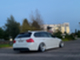BMW 325