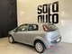 Fiat Punto Evo