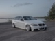 BMW 325