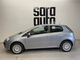 Fiat Punto Evo