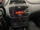 Fiat Punto Evo