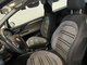 Fiat Punto Evo