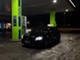 Mercedes-Benz A