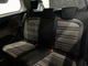 Fiat Punto Evo