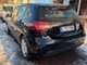 Mercedes-Benz A