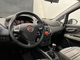 Fiat Punto Evo