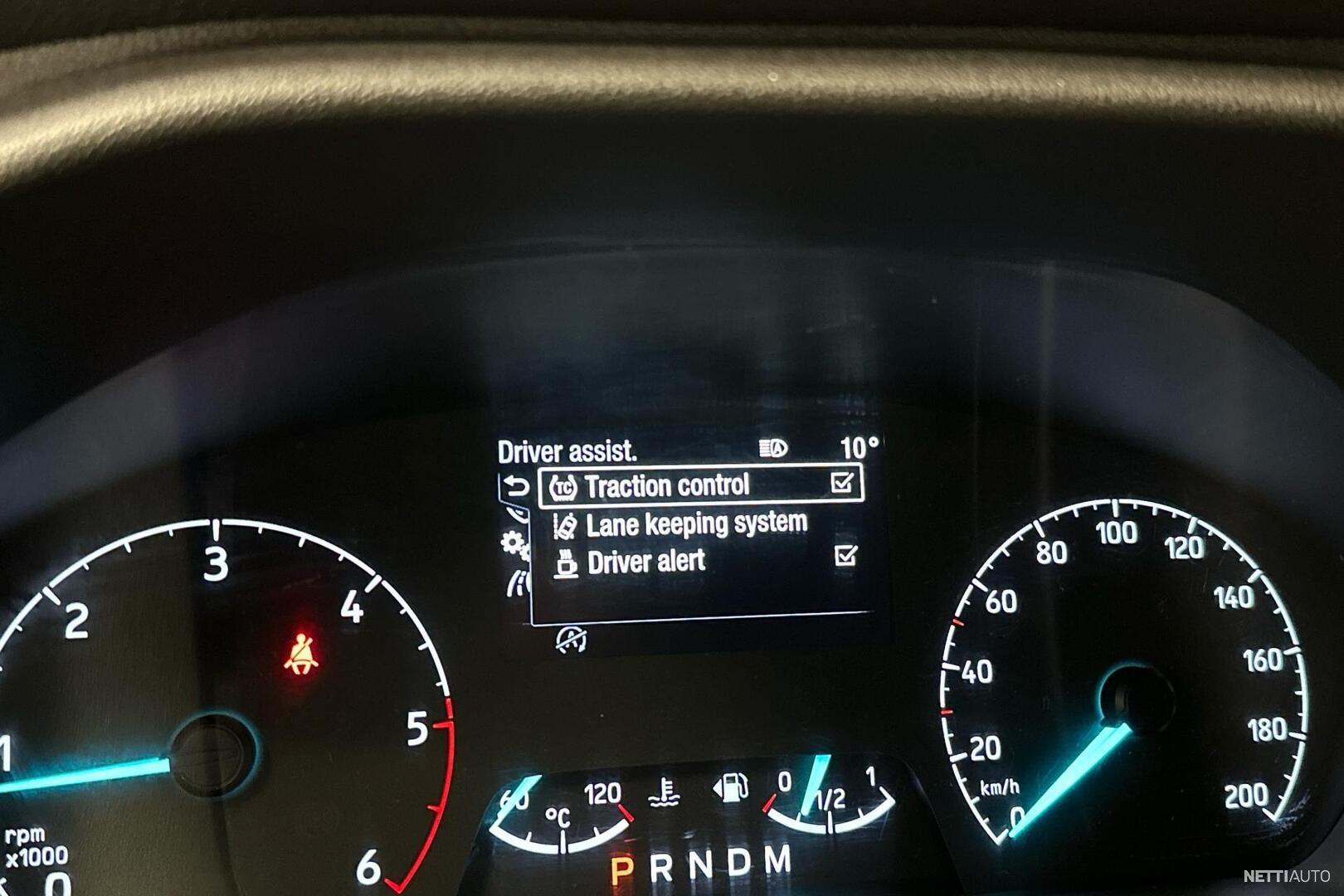 14 / 27