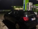 Mercedes-Benz A