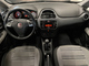 Fiat Punto Evo