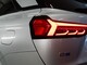 DFSK E5
