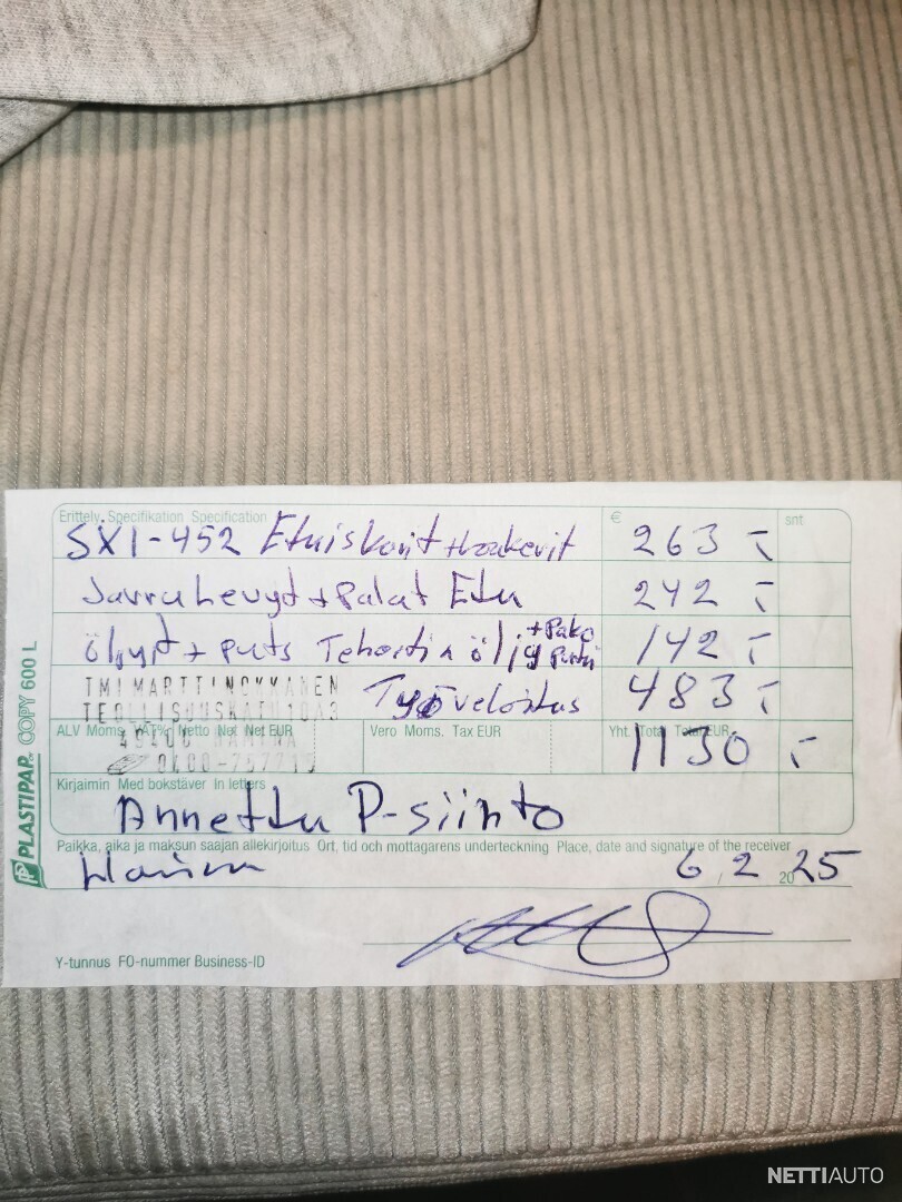 12 / 24