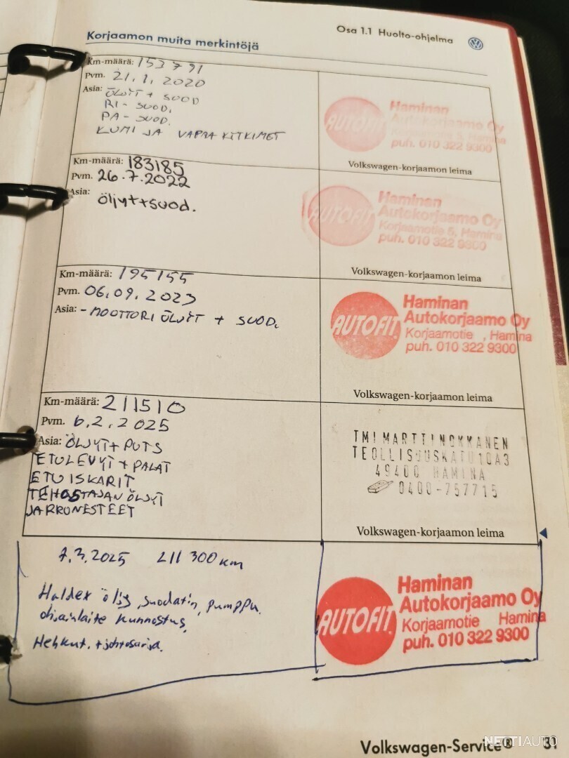 13 / 24