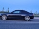 BMW 325
