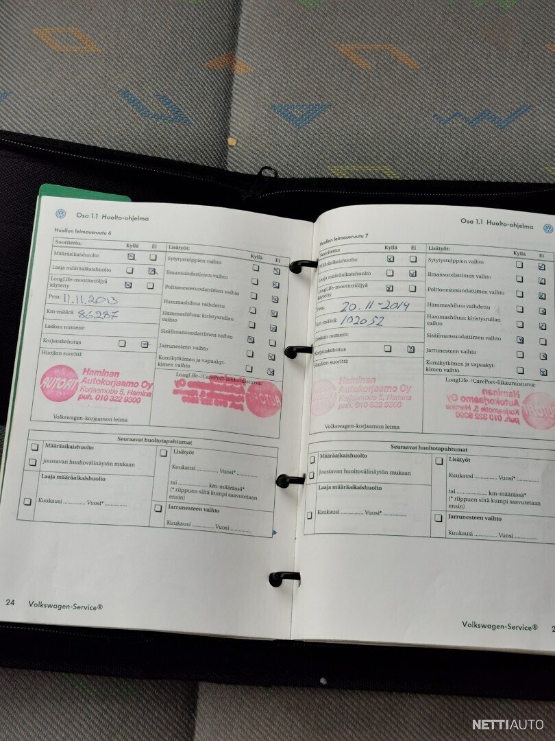 17 / 24