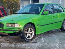 BMW 325