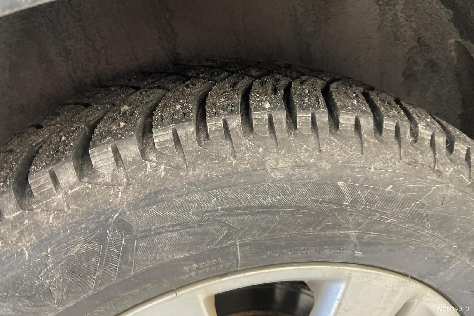 23 / 31