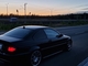 BMW 325